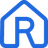 Rentory Icon
